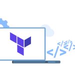 Implement Azure Infrastructure using Terraform and Pipelines