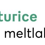 Meltlake by Futurice